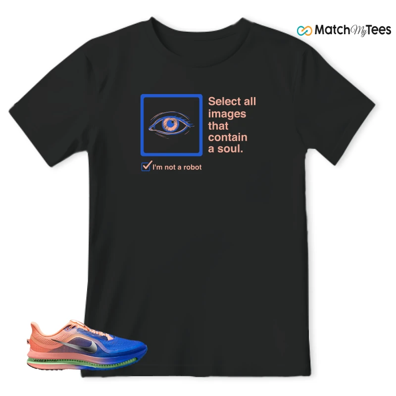 NIKE PEGASUS PREMIUM RACER BLUE ATOMIC PINK SNEAKER Matching Tees t-shirt