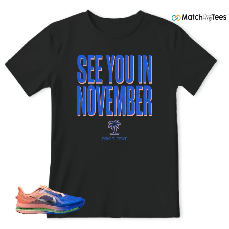 NIKE PEGASUS PREMIUM RACER BLUE ATOMIC PINK SNEAKER Matching Tees t-shirt