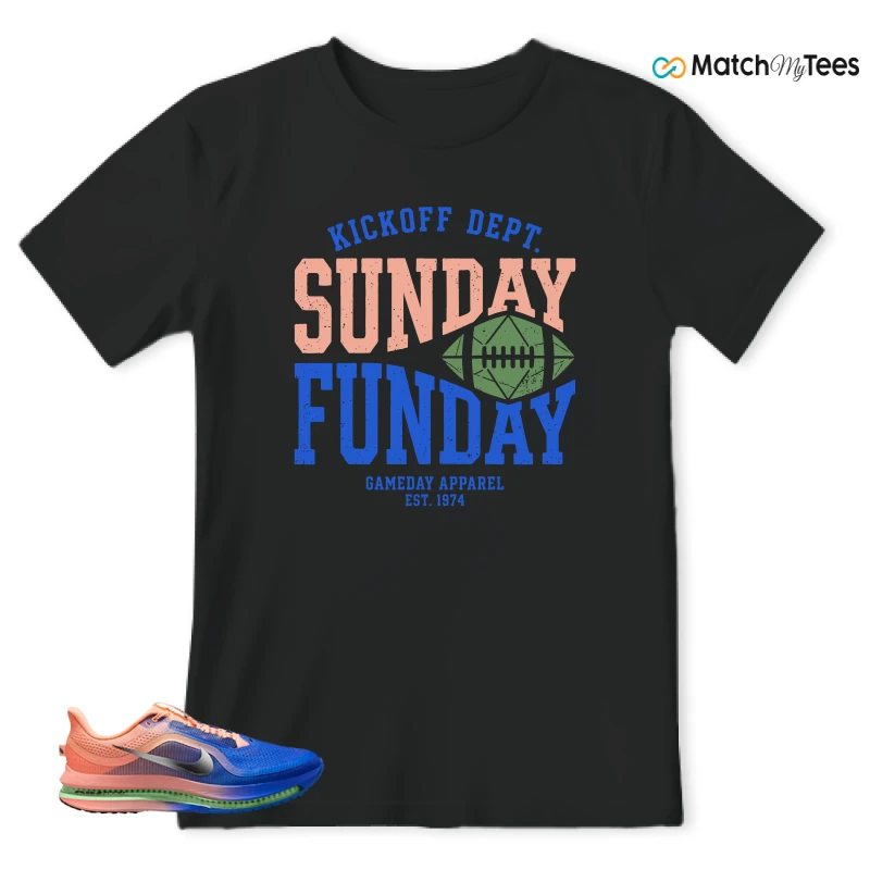 NIKE PEGASUS PREMIUM RACER BLUE ATOMIC PINK SNEAKER Matching Tees t-shirt