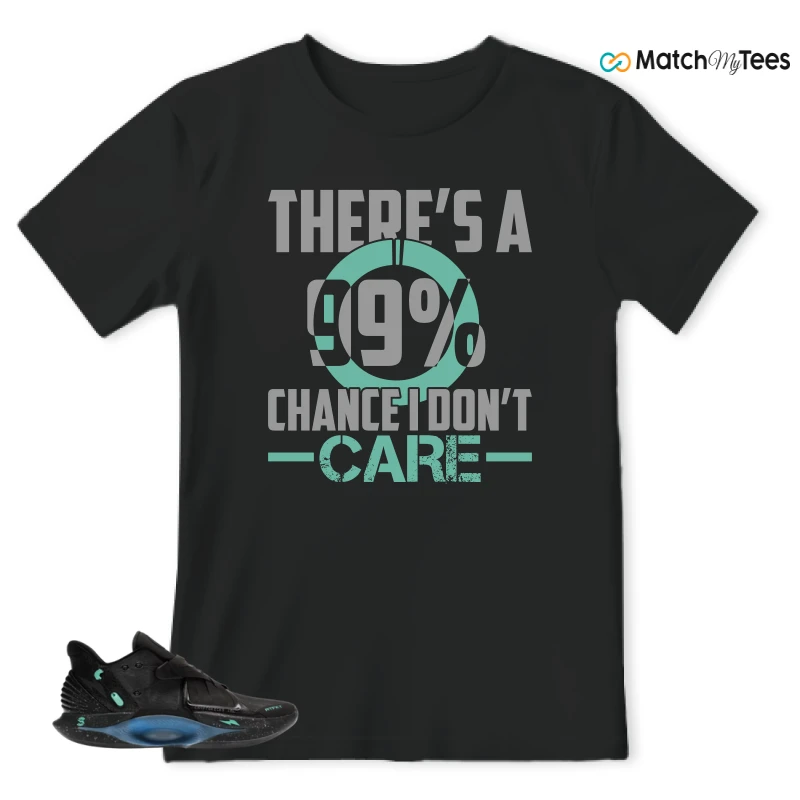 NIKE RTFKT CRYPTOKICKS IRL BLACKOUT SNEAKER Matching Tees t-shirt