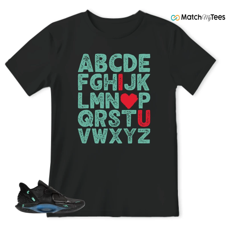 NIKE RTFKT CRYPTOKICKS IRL BLACKOUT SNEAKER Matching Tees t-shirt