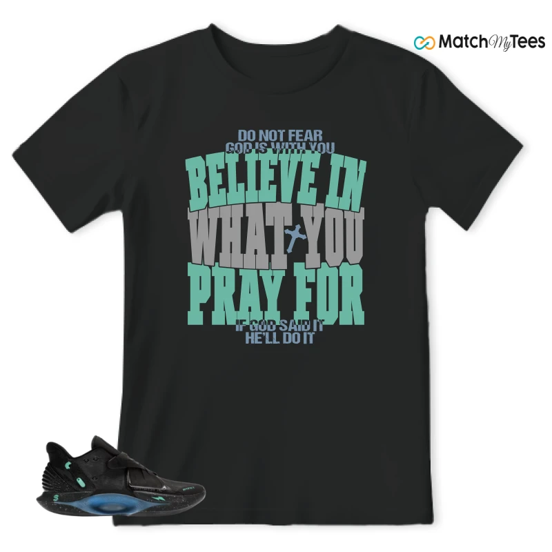 NIKE RTFKT CRYPTOKICKS IRL BLACKOUT SNEAKER Matching Tees t-shirt