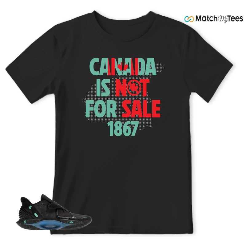 NIKE RTFKT CRYPTOKICKS IRL BLACKOUT SNEAKER Matching Tees t-shirt