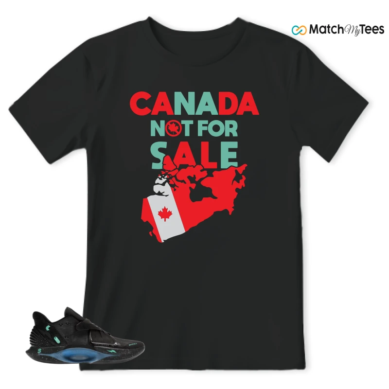 NIKE RTFKT CRYPTOKICKS IRL BLACKOUT SNEAKER Matching Tees t-shirt