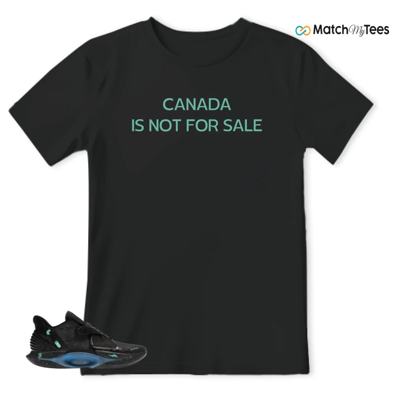 NIKE RTFKT CRYPTOKICKS IRL BLACKOUT SNEAKER Matching Tees t-shirt