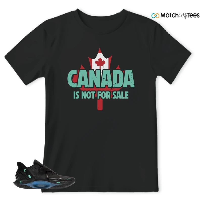 NIKE RTFKT CRYPTOKICKS IRL BLACKOUT SNEAKER Matching Tees t-shirt