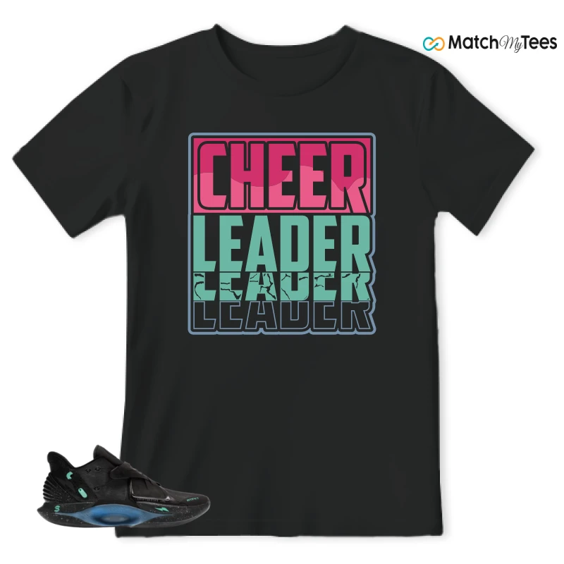 NIKE RTFKT CRYPTOKICKS IRL BLACKOUT SNEAKER Matching Tees t-shirt