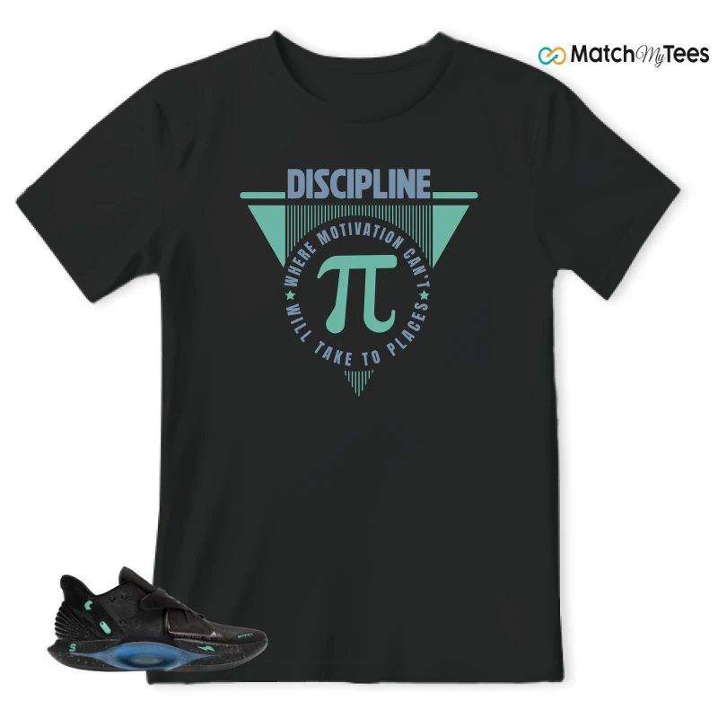 NIKE RTFKT CRYPTOKICKS IRL BLACKOUT SNEAKER Matching Tees t-shirt