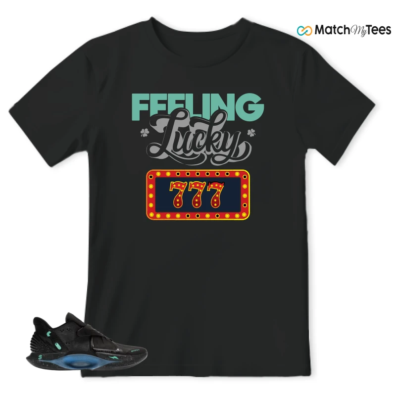 NIKE RTFKT CRYPTOKICKS IRL BLACKOUT SNEAKER Matching Tees t-shirt