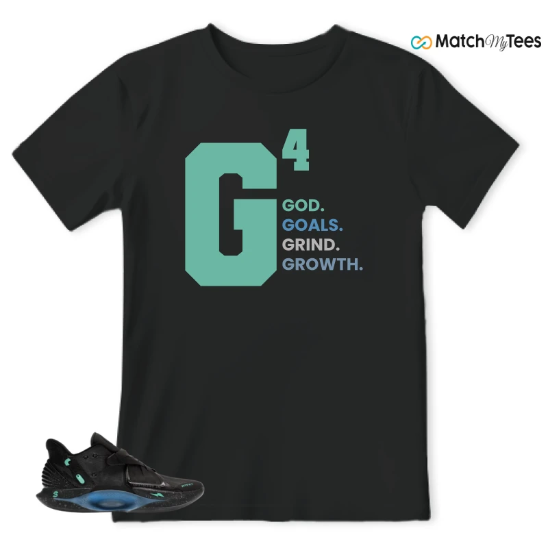 NIKE RTFKT CRYPTOKICKS IRL BLACKOUT SNEAKER Matching Tees t-shirt