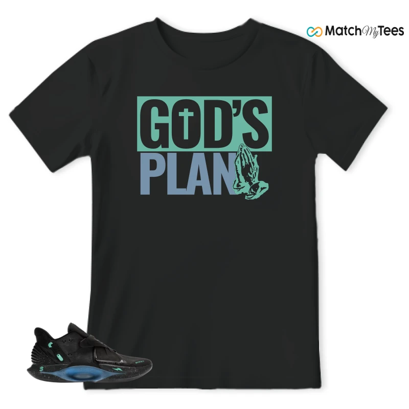 NIKE RTFKT CRYPTOKICKS IRL BLACKOUT SNEAKER Matching Tees t-shirt