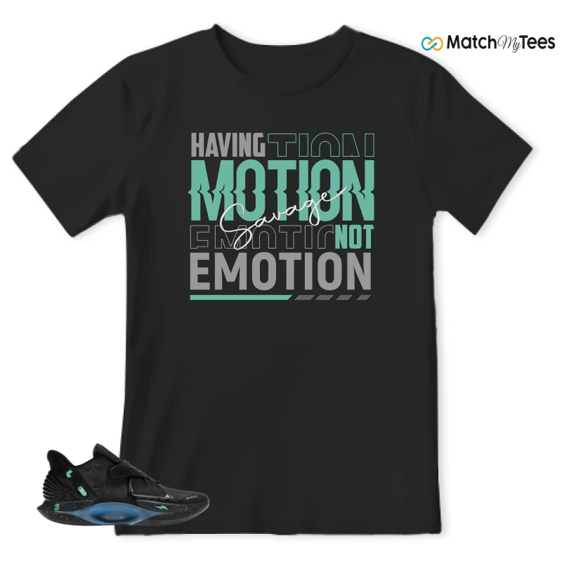 NIKE RTFKT CRYPTOKICKS IRL BLACKOUT SNEAKER Matching Tees t-shirt