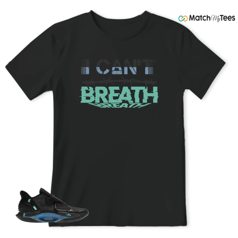 NIKE RTFKT CRYPTOKICKS IRL BLACKOUT SNEAKER Matching Tees t-shirt