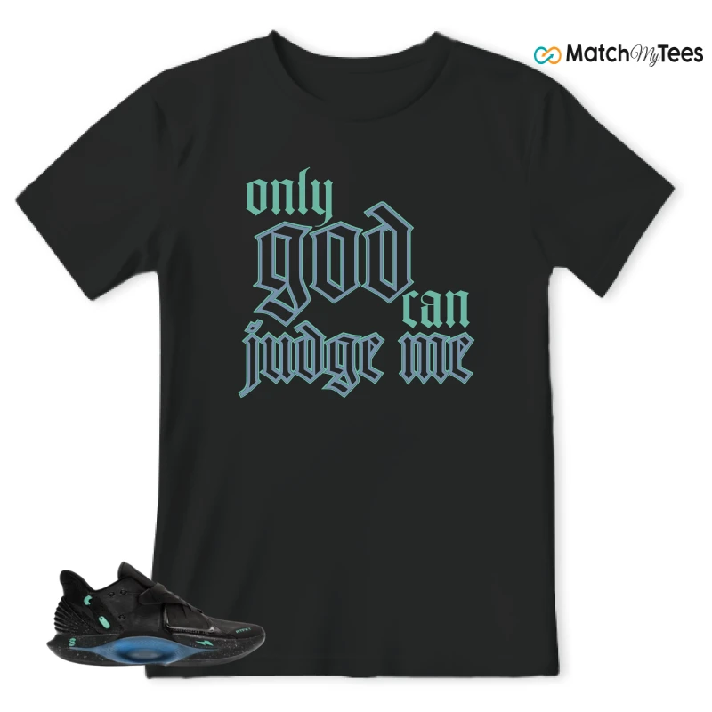 NIKE RTFKT CRYPTOKICKS IRL BLACKOUT SNEAKER Matching Tees t-shirt