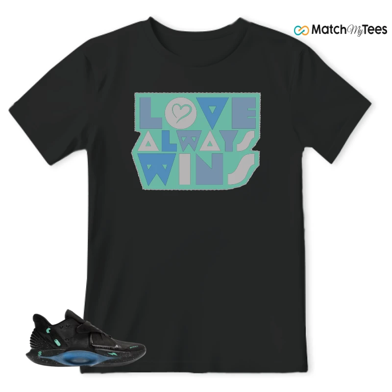NIKE RTFKT CRYPTOKICKS IRL BLACKOUT SNEAKER Matching Tees t-shirt