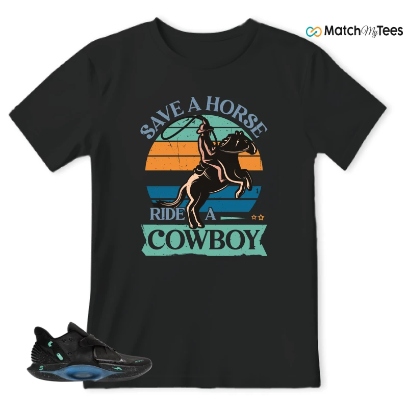 NIKE RTFKT CRYPTOKICKS IRL BLACKOUT SNEAKER Matching Tees t-shirt