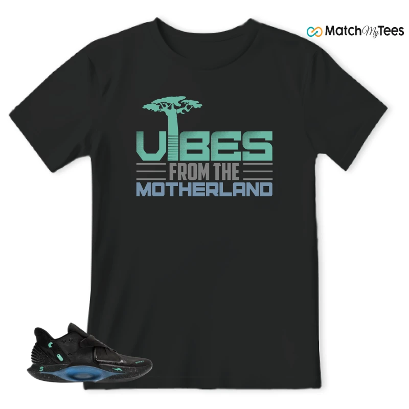 NIKE RTFKT CRYPTOKICKS IRL BLACKOUT SNEAKER Matching Tees t-shirt