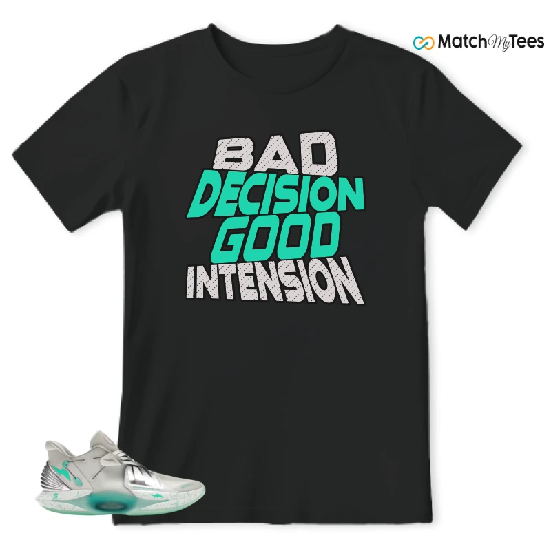 NIKE RTFKT CRYPTOKICKS IRL ICE SNEAKER Matching Tees t-shirt