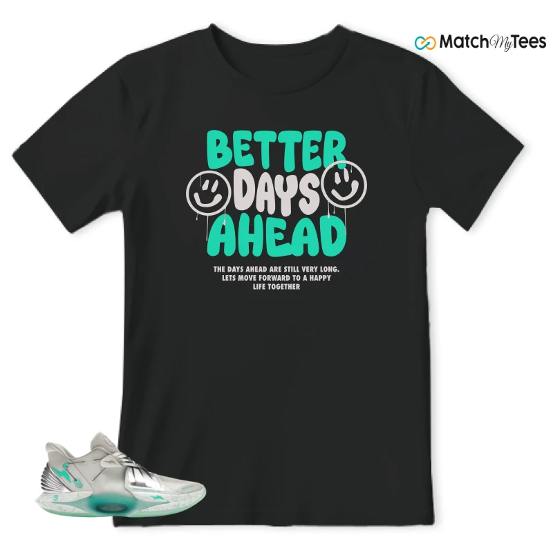 NIKE RTFKT CRYPTOKICKS IRL ICE SNEAKER Matching Tees t-shirt