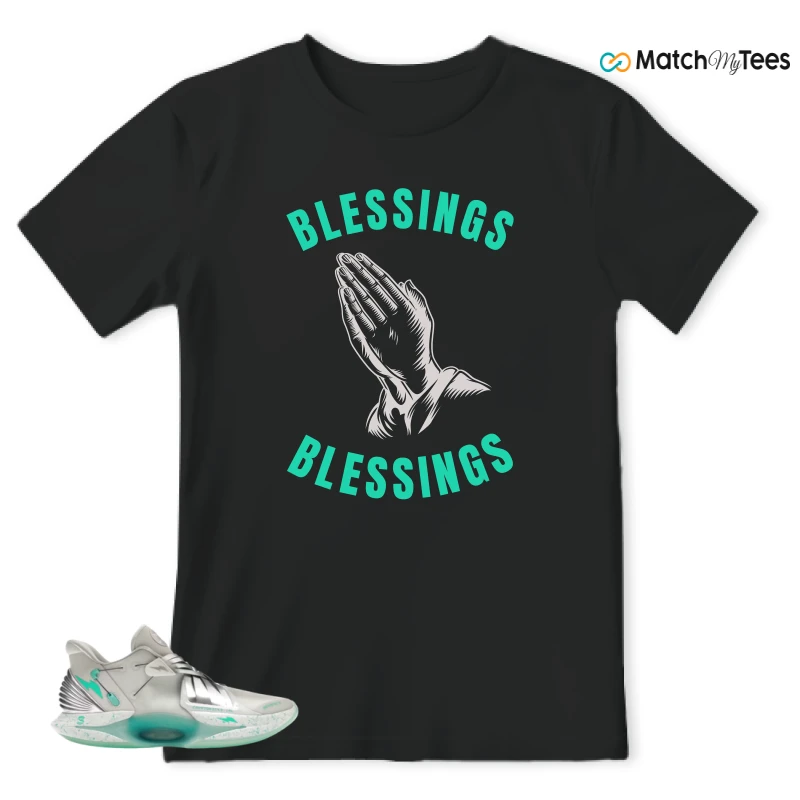 NIKE RTFKT CRYPTOKICKS IRL ICE SNEAKER Matching Tees t-shirt