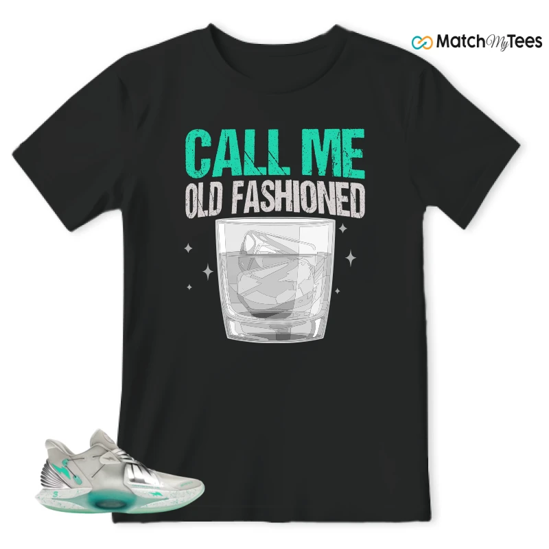 NIKE RTFKT CRYPTOKICKS IRL ICE SNEAKER Matching Tees t-shirt