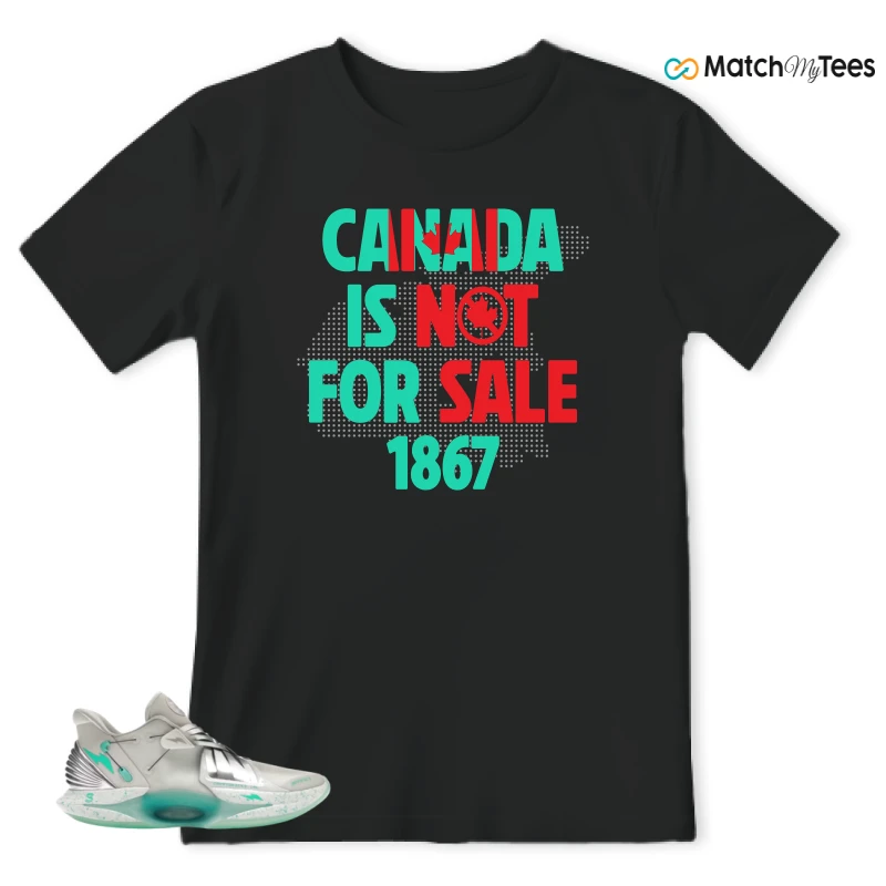 NIKE RTFKT CRYPTOKICKS IRL ICE SNEAKER Matching Tees t-shirt