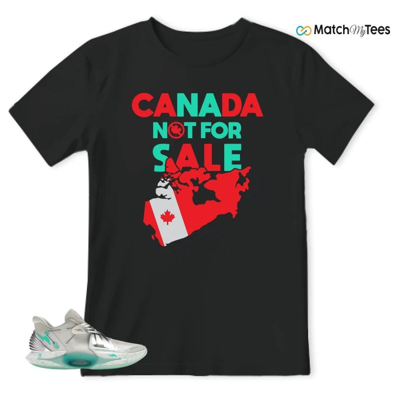 NIKE RTFKT CRYPTOKICKS IRL ICE SNEAKER Matching Tees t-shirt