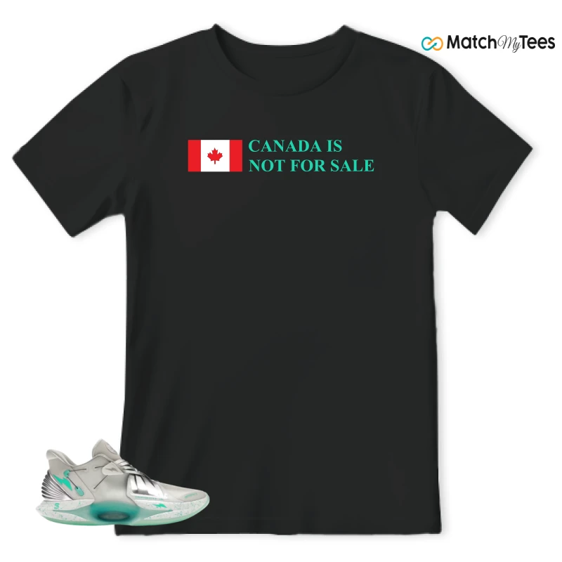 NIKE RTFKT CRYPTOKICKS IRL ICE SNEAKER Matching Tees t-shirt