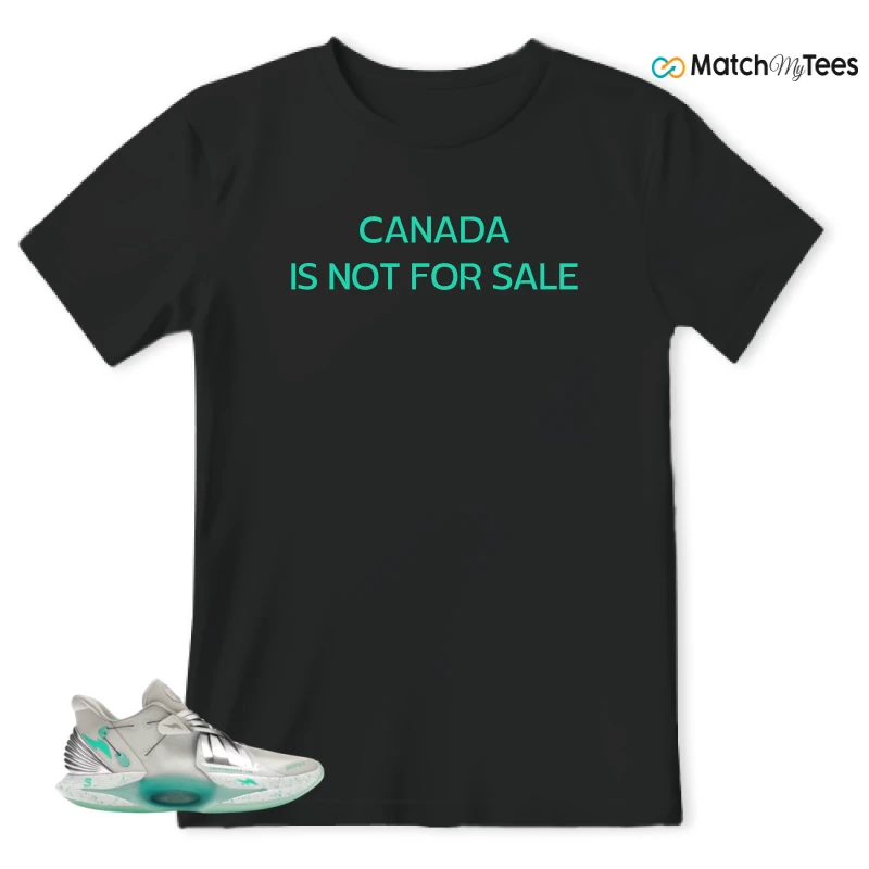 NIKE RTFKT CRYPTOKICKS IRL ICE SNEAKER Matching Tees t-shirt