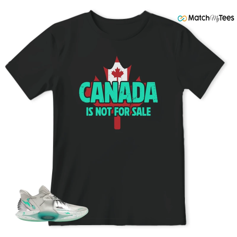 NIKE RTFKT CRYPTOKICKS IRL ICE SNEAKER Matching Tees t-shirt