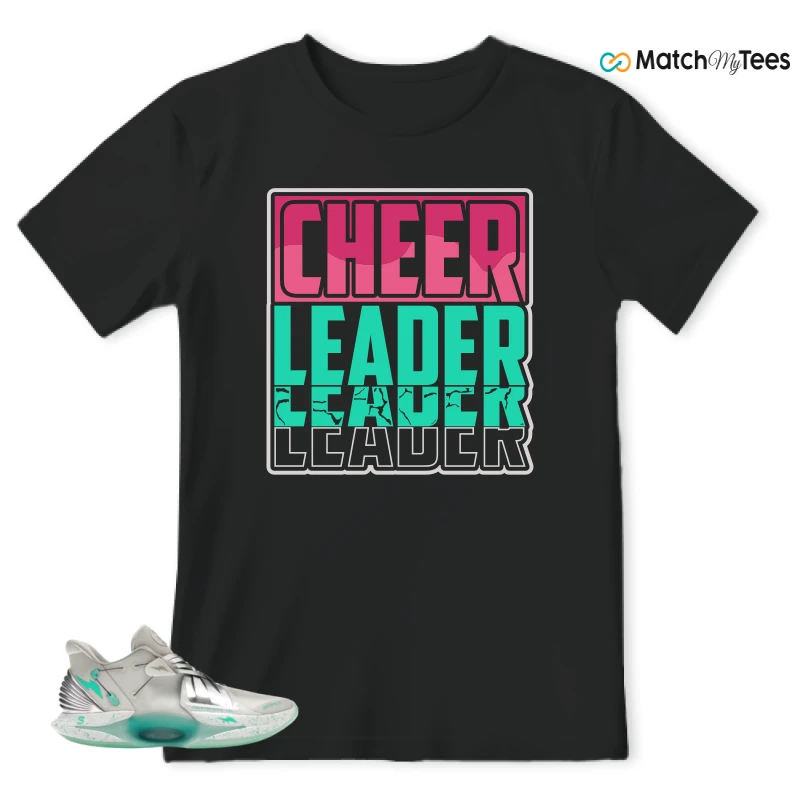 NIKE RTFKT CRYPTOKICKS IRL ICE SNEAKER Matching Tees t-shirt