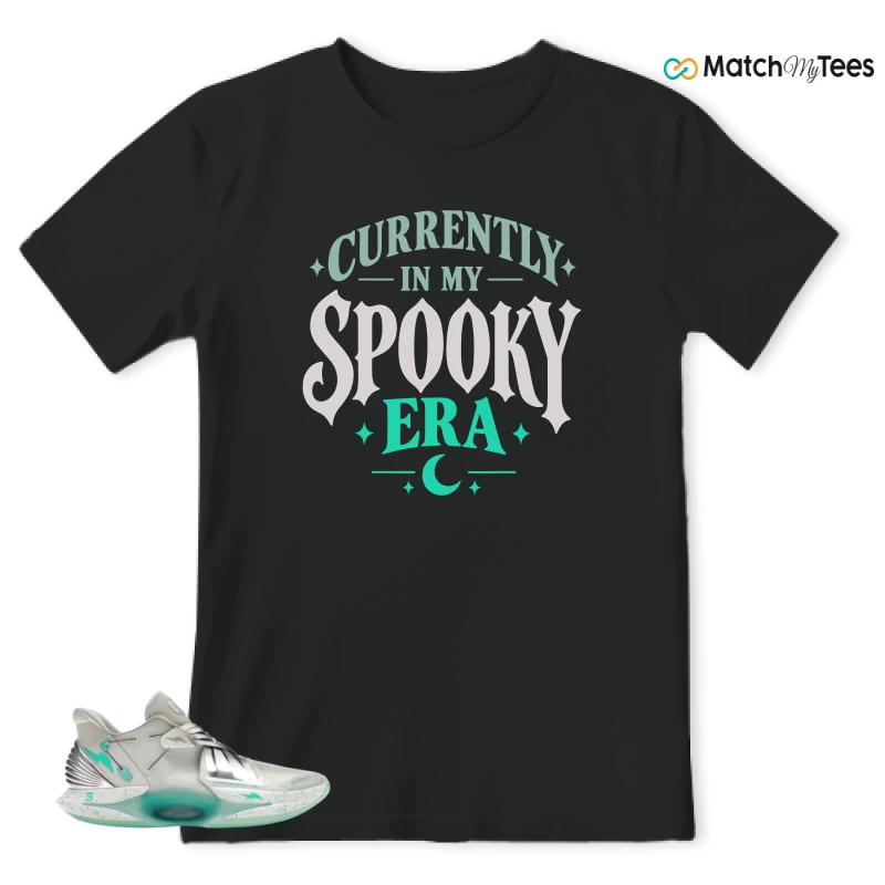 NIKE RTFKT CRYPTOKICKS IRL ICE SNEAKER Matching Tees t-shirt