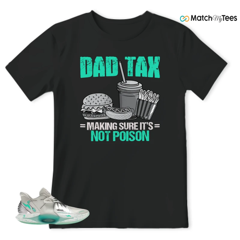 NIKE RTFKT CRYPTOKICKS IRL ICE SNEAKER Matching Tees t-shirt