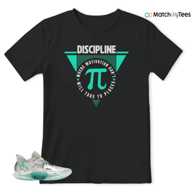 NIKE RTFKT CRYPTOKICKS IRL ICE SNEAKER Matching Tees t-shirt