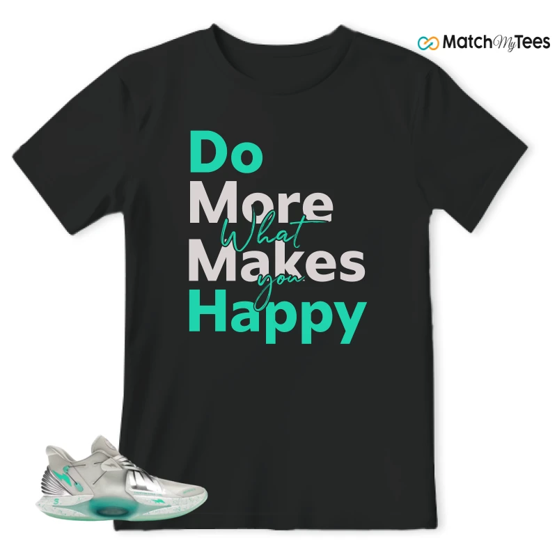 NIKE RTFKT CRYPTOKICKS IRL ICE SNEAKER Matching Tees t-shirt