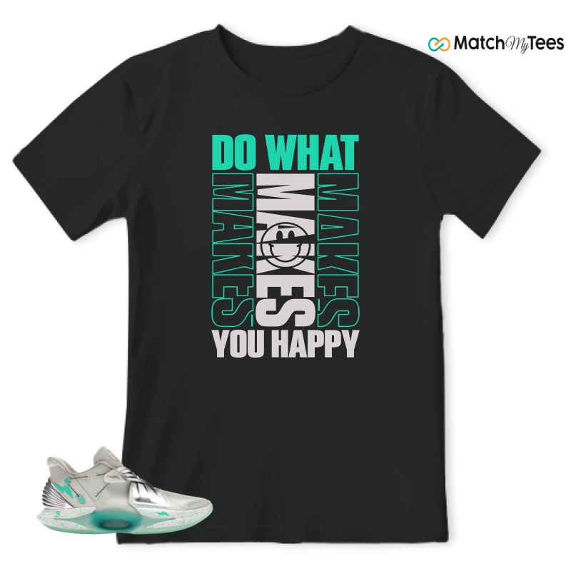 NIKE RTFKT CRYPTOKICKS IRL ICE SNEAKER Matching Tees t-shirt