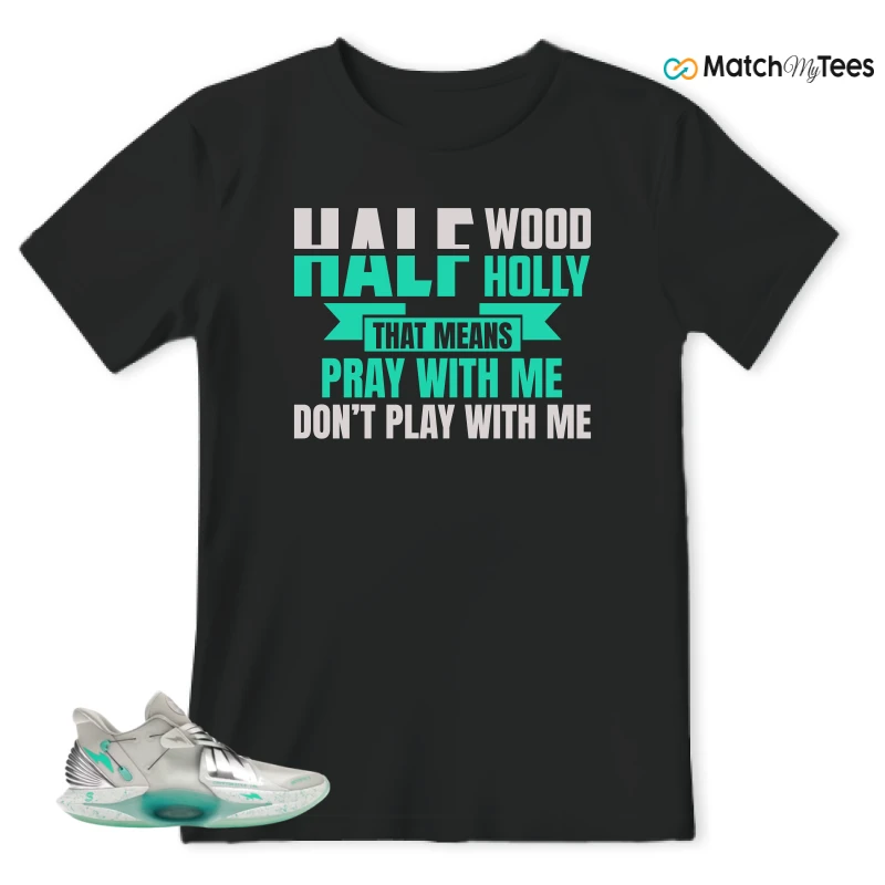 NIKE RTFKT CRYPTOKICKS IRL ICE SNEAKER Matching Tees t-shirt