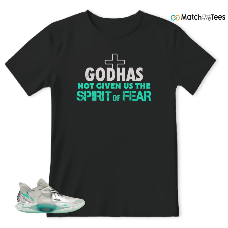 NIKE RTFKT CRYPTOKICKS IRL ICE SNEAKER Matching Tees t-shirt