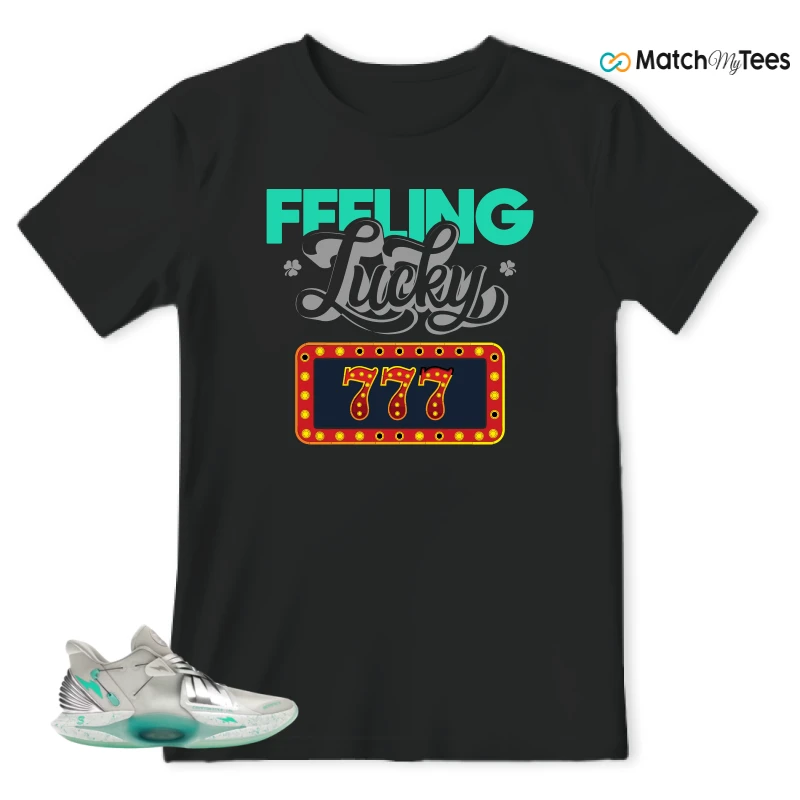 NIKE RTFKT CRYPTOKICKS IRL ICE SNEAKER Matching Tees t-shirt