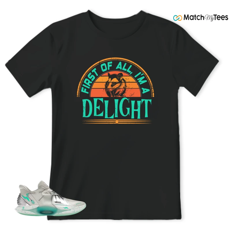 NIKE RTFKT CRYPTOKICKS IRL ICE SNEAKER Matching Tees t-shirt