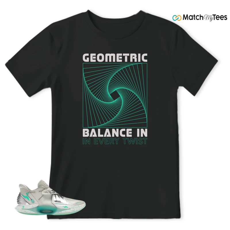 NIKE RTFKT CRYPTOKICKS IRL ICE SNEAKER Matching Tees t-shirt