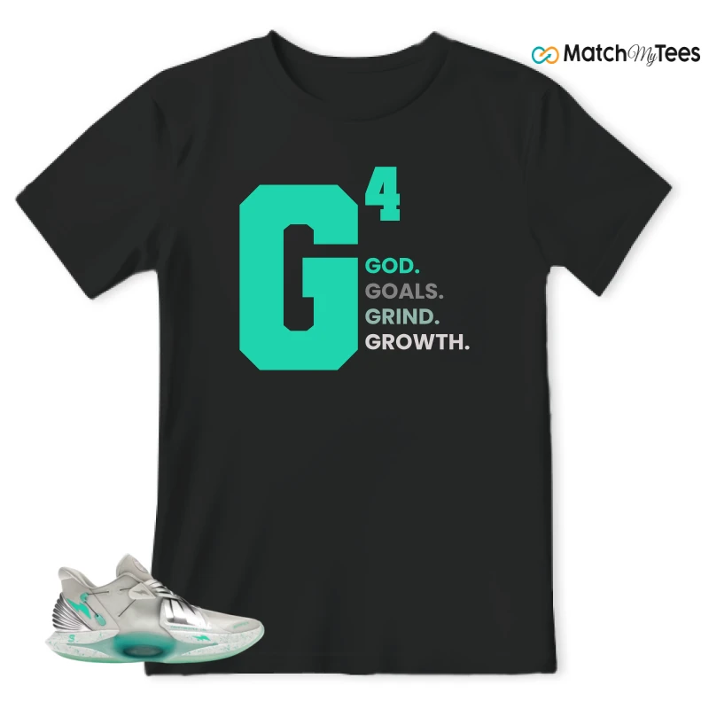 NIKE RTFKT CRYPTOKICKS IRL ICE SNEAKER Matching Tees t-shirt