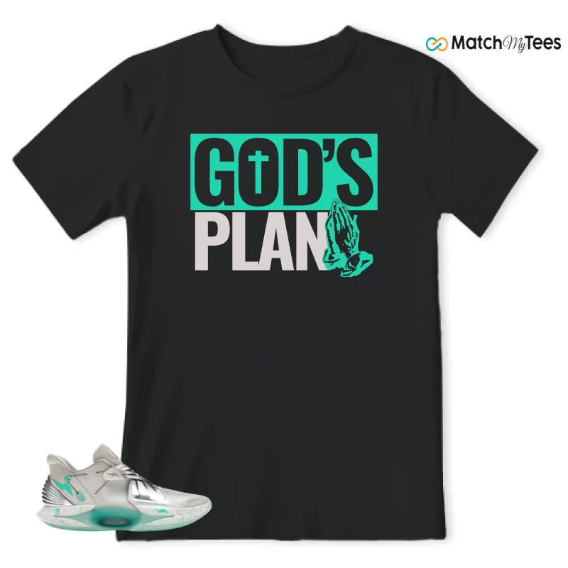NIKE RTFKT CRYPTOKICKS IRL ICE SNEAKER Matching Tees t-shirt