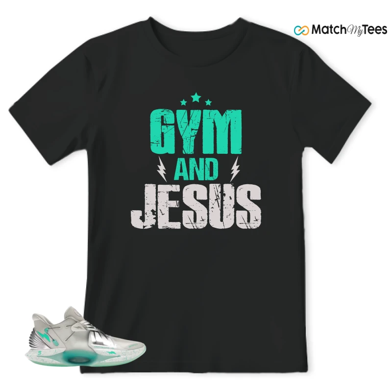 NIKE RTFKT CRYPTOKICKS IRL ICE SNEAKER Matching Tees t-shirt