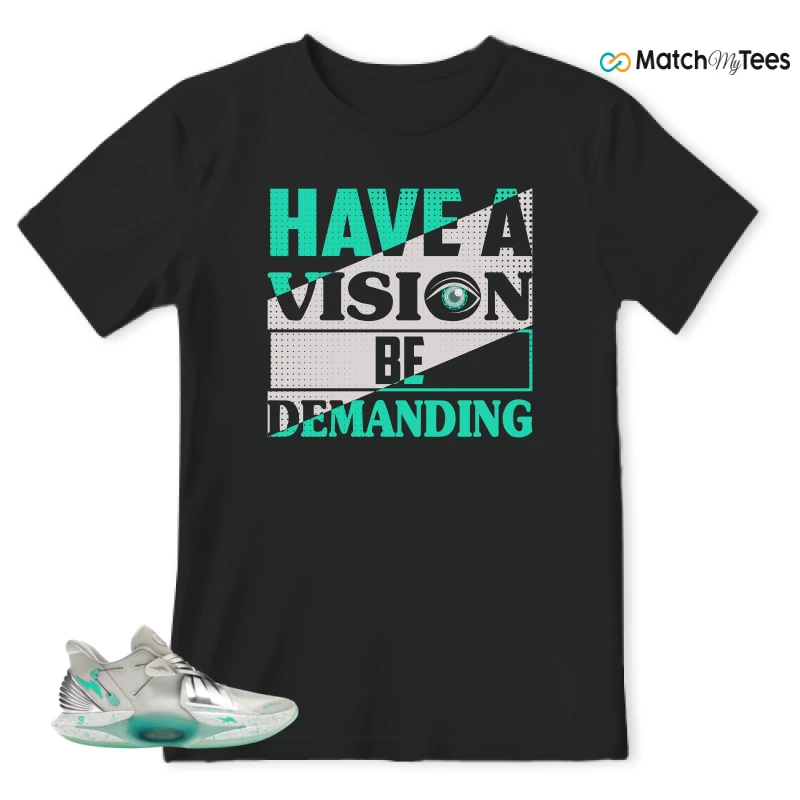 NIKE RTFKT CRYPTOKICKS IRL ICE SNEAKER Matching Tees t-shirt
