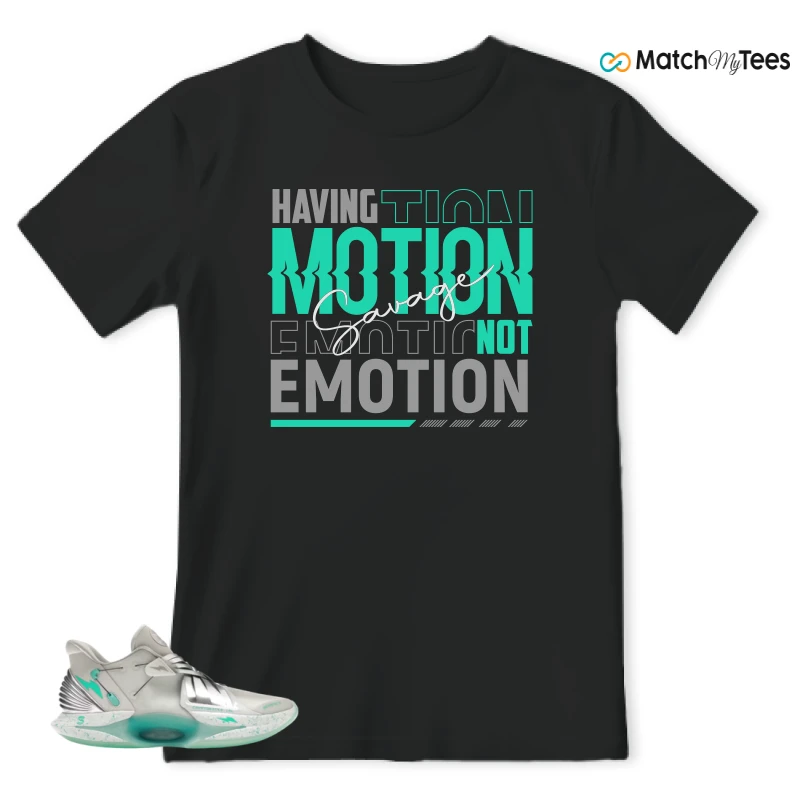 NIKE RTFKT CRYPTOKICKS IRL ICE SNEAKER Matching Tees t-shirt