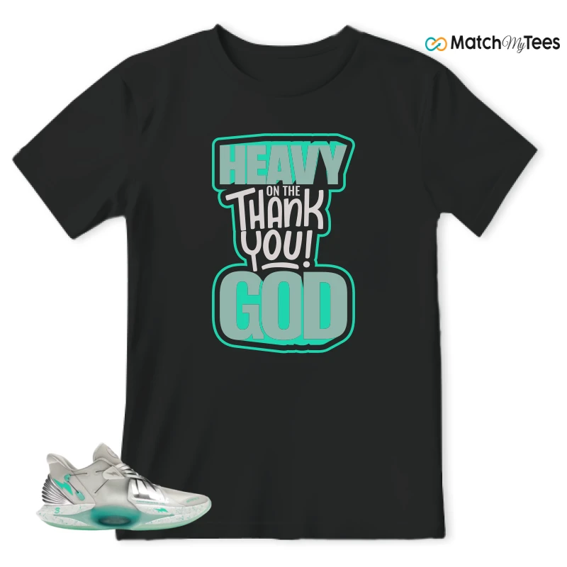 NIKE RTFKT CRYPTOKICKS IRL ICE SNEAKER Matching Tees t-shirt