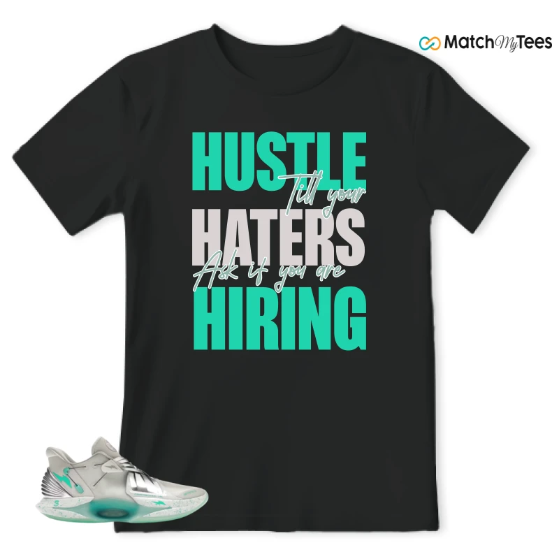 NIKE RTFKT CRYPTOKICKS IRL ICE SNEAKER Matching Tees t-shirt