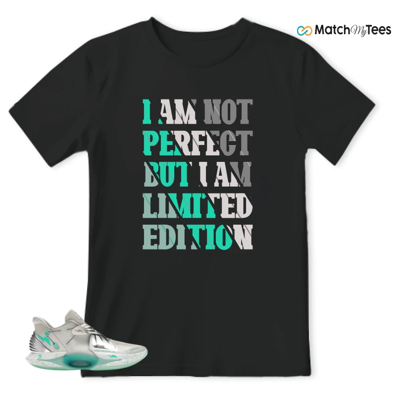 NIKE RTFKT CRYPTOKICKS IRL ICE SNEAKER Matching Tees t-shirt