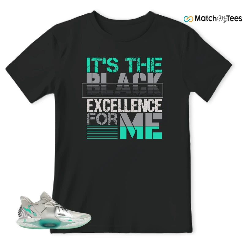 NIKE RTFKT CRYPTOKICKS IRL ICE SNEAKER Matching Tees t-shirt